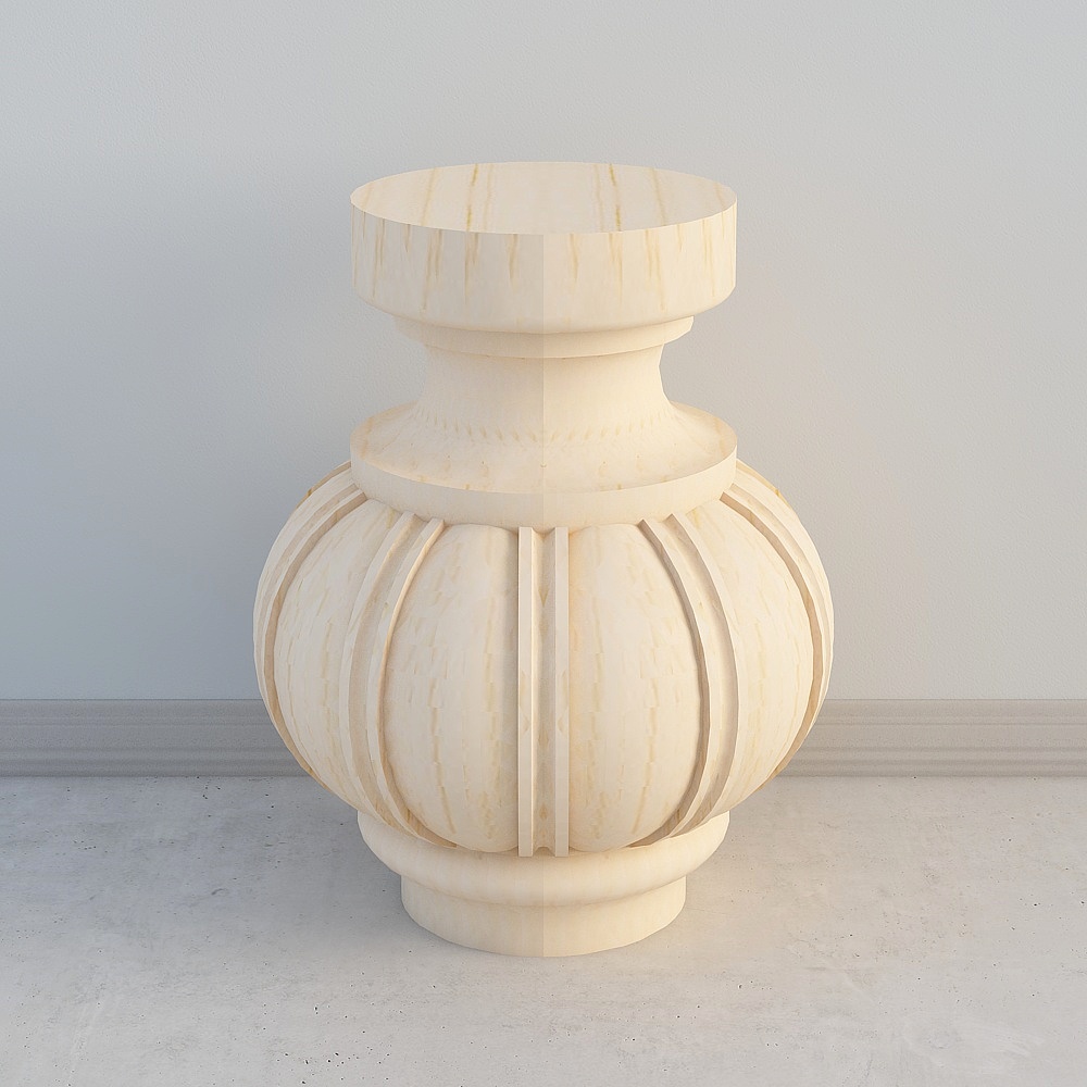 01707340_1_Brown+Wood+Inc