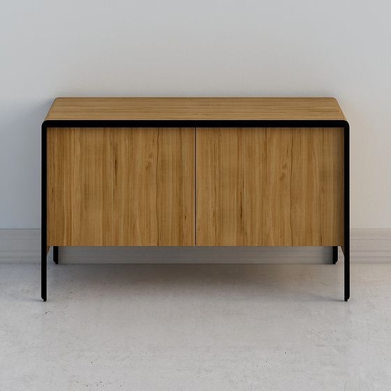 CC1719M41 キャビネット