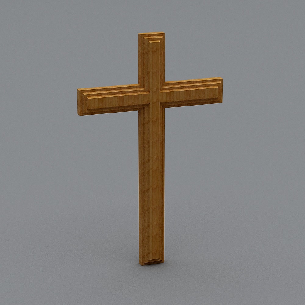 cross_02
