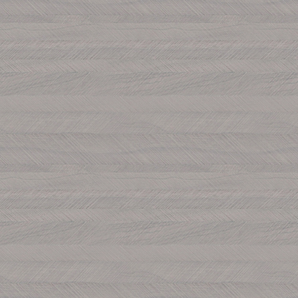 Norwegian impression