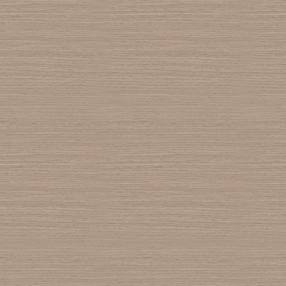 Salina Oak Panel 3D Model