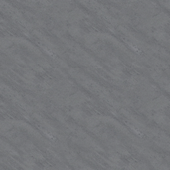 Pearl Gray Wood Veneer Panel 3D Model