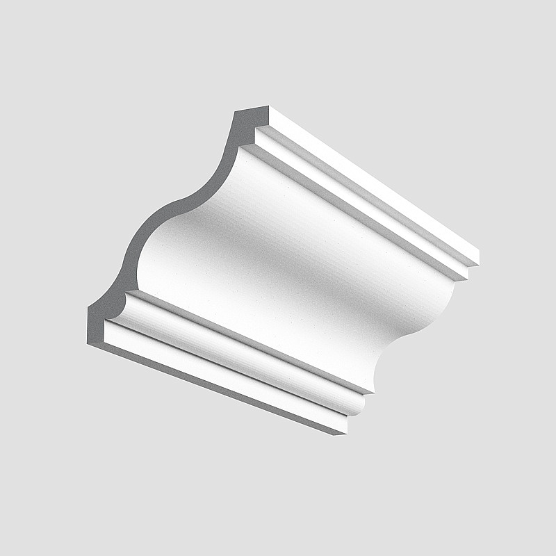 Diccovison plain Angle line -DV-2030