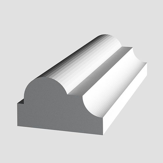 Dicovison plain line -DV-3033