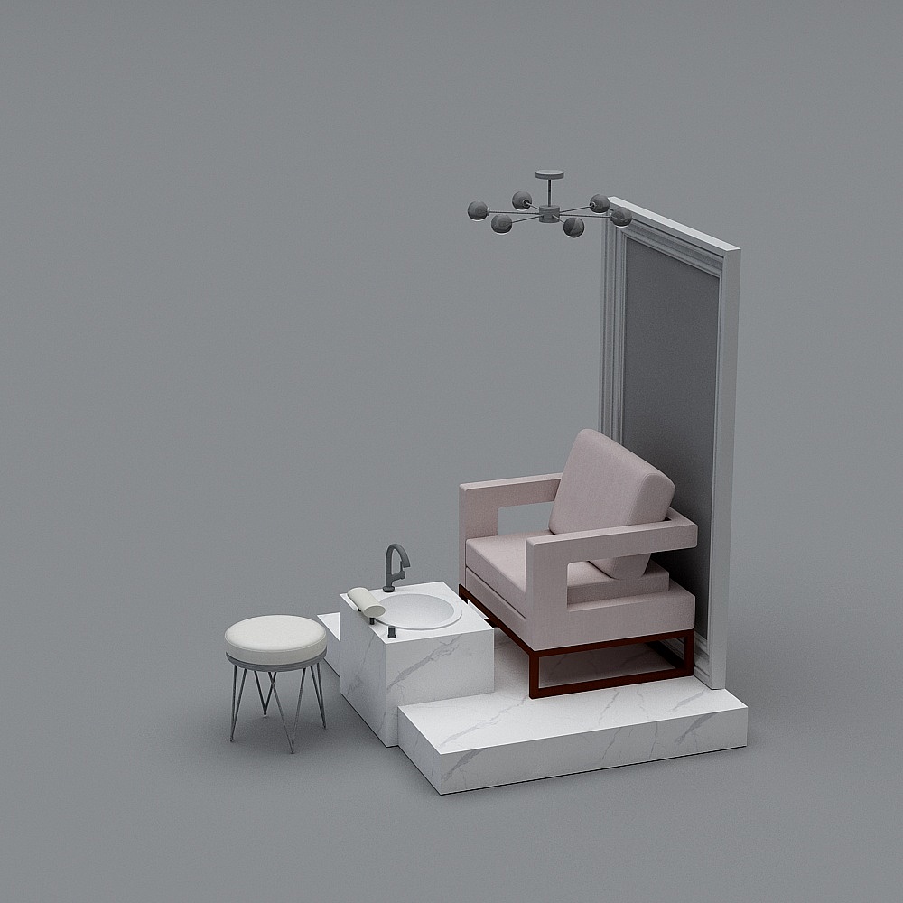 Pedicure+Combinazione (1)