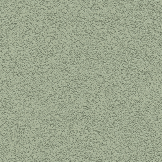 Elegant Crystal Stone YJ-165 Late Summer Sage