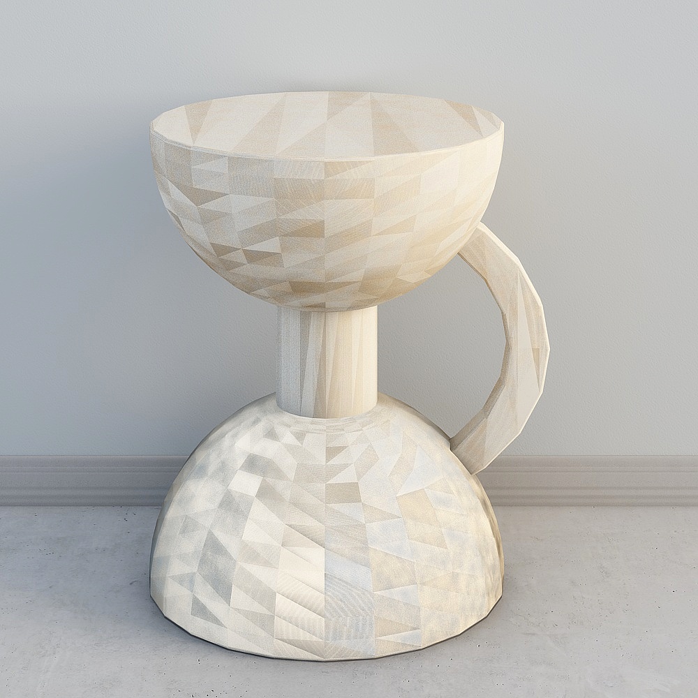 AMPM_BOUT+DE+CANAPE_ELOUAN_NOIR_