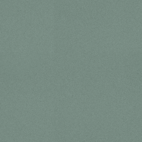 Carpoly Turin Yarong 1 3D Model in Gray Finish