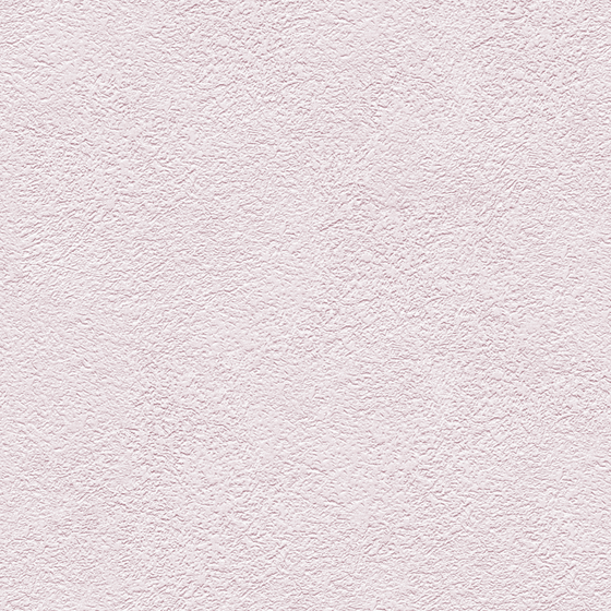 Charming Pink Carpolya Spar QS-13 3D Model for Painting Projects