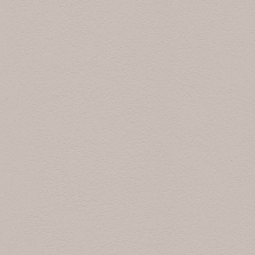 Carpolya Spar Color Velvet P211 Y15 83