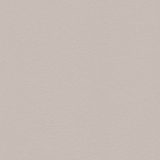 Chic Earth Color Wall Paint 3D Model