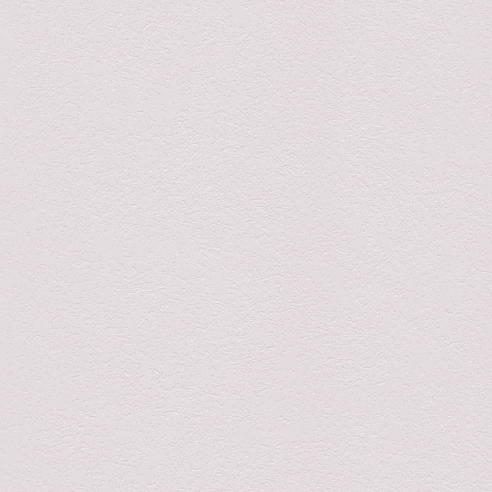 Carpolya spar colored velvet-12