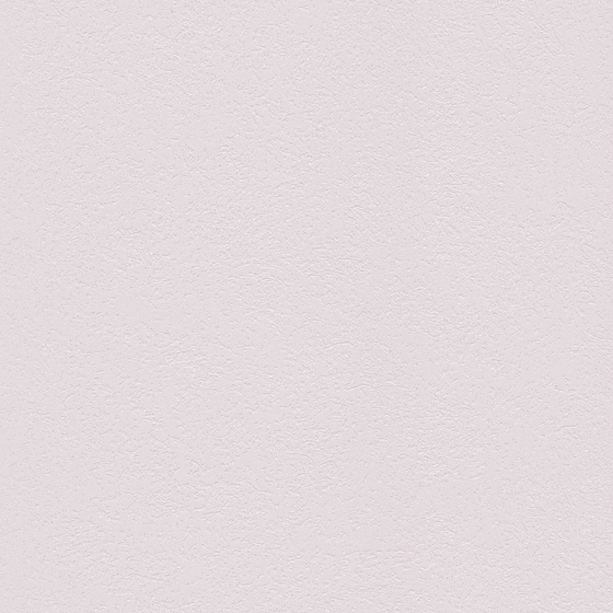 Carpolya spar colored velvet-12