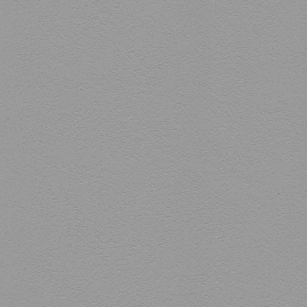 Carpolya spar colored velvet P214 PB17 74