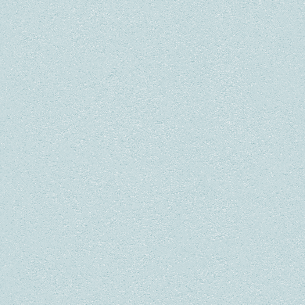 Carpolya spar colored velvet-21