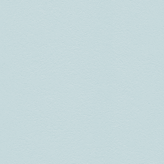 Carpolya spar colored velvet-21