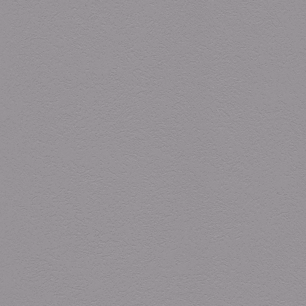 Carpolya spar colored velvet P214 PB64 77