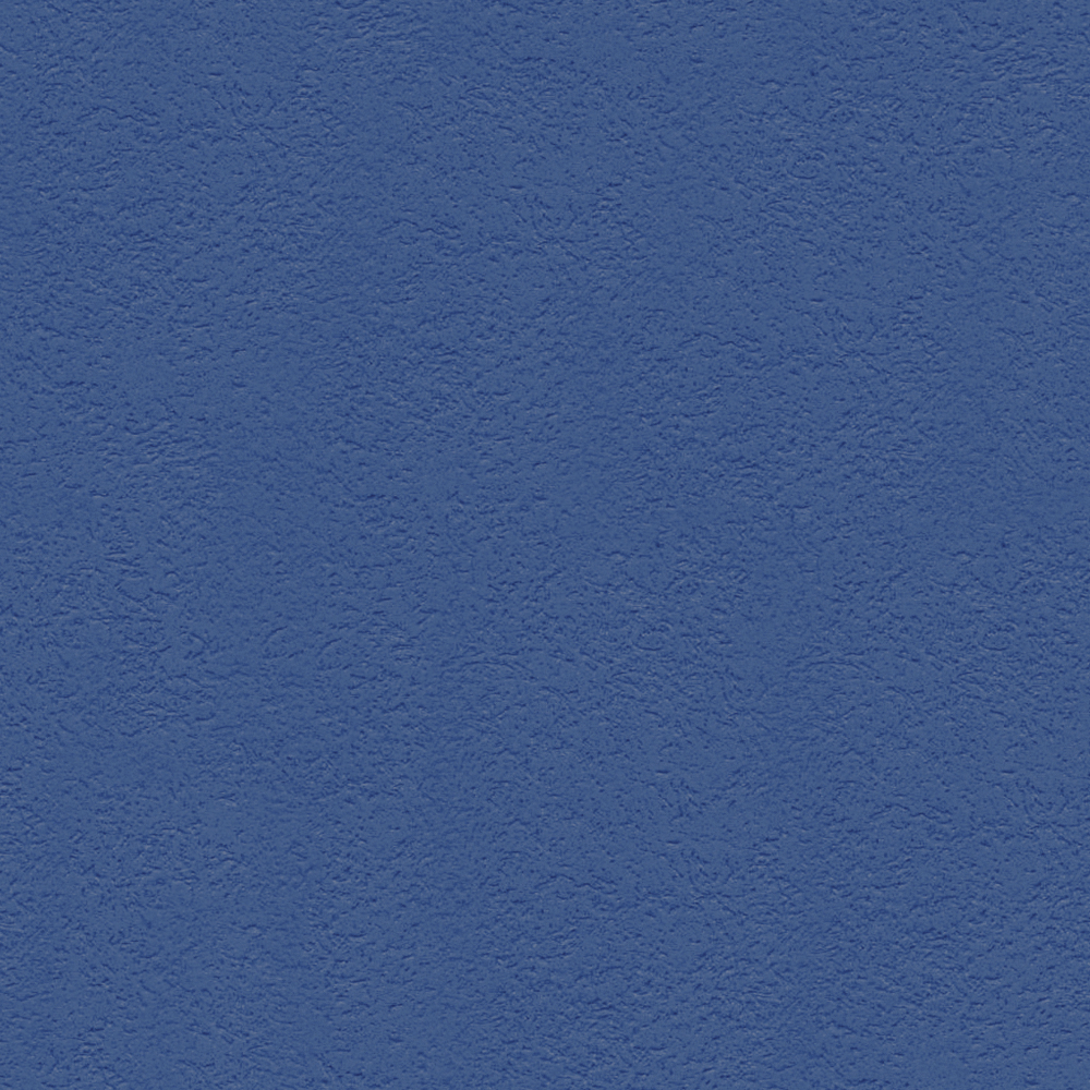 Carpolya Spar 138 PB45 45