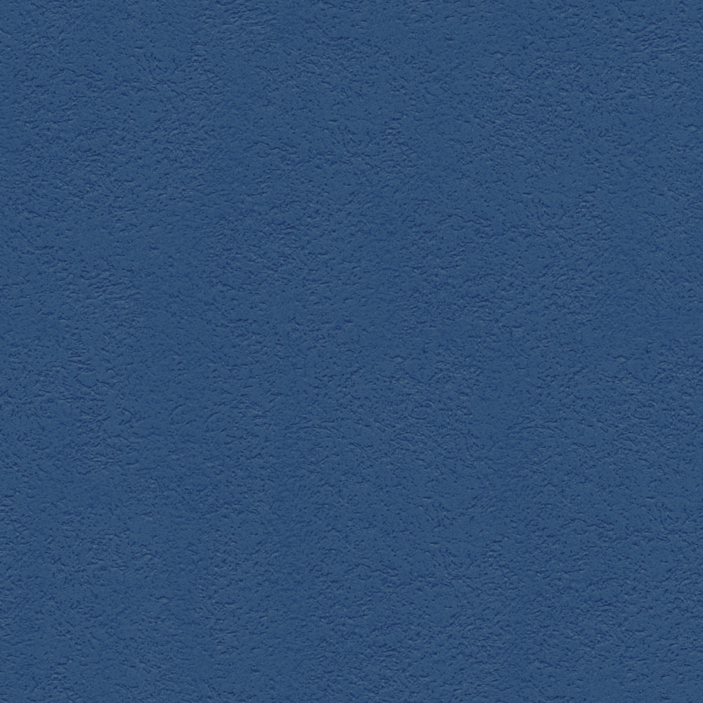 Carpolya Spar 139 PB42 38