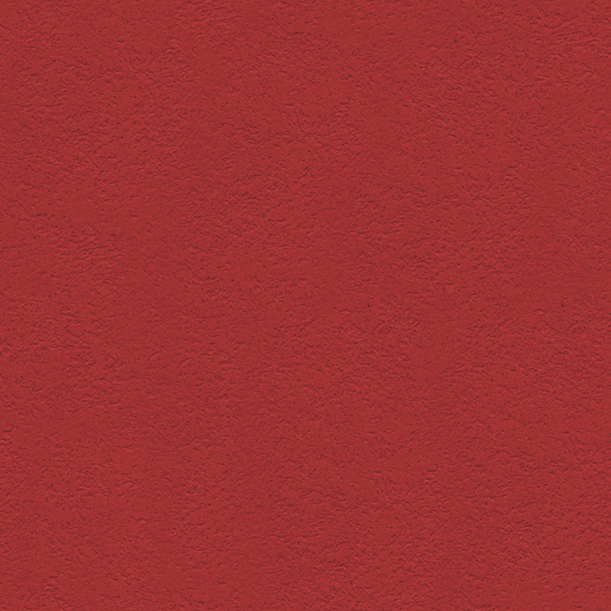Charming Brown Carpolya Spar 35 R52 45 3D Model for Painting