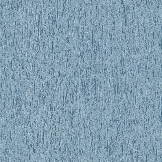 Carpolya Spar Tree Pattern 130 B77 69 in Gray - Wall Paint 3D Model