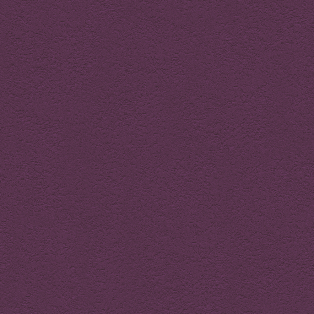 Carpolya Spar 163 RP70 33