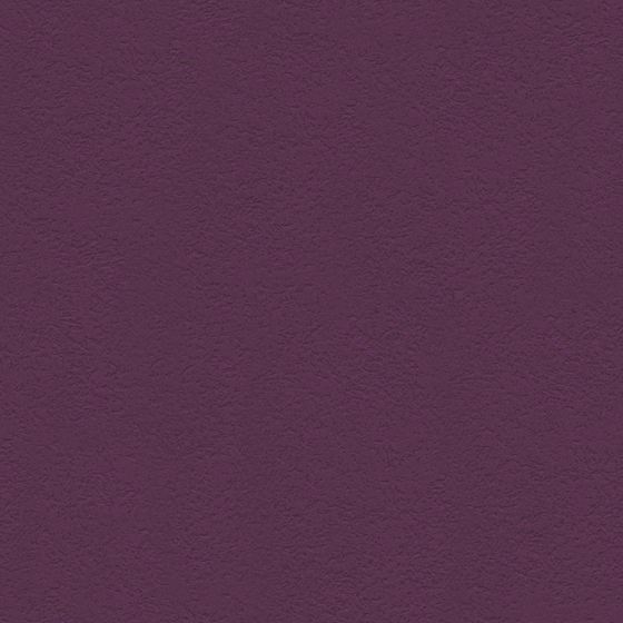 Carpolya Spar 163 RP70 33