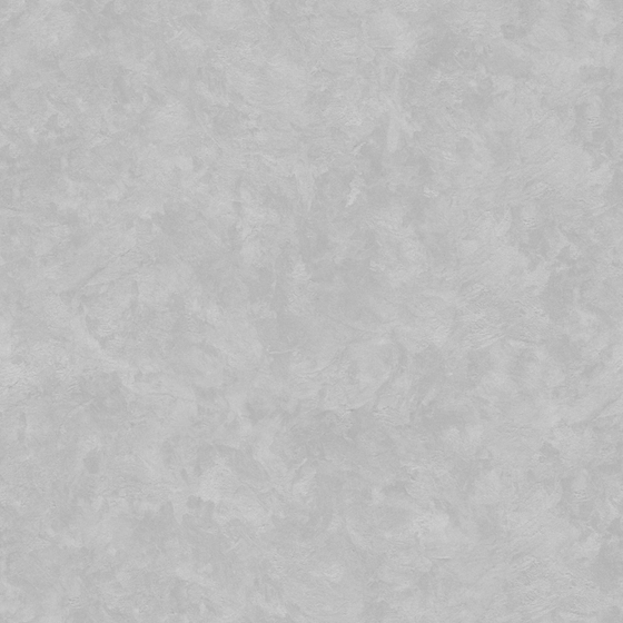 Gaborie Veronese 47-1 3D Model in Earth Color for Walls