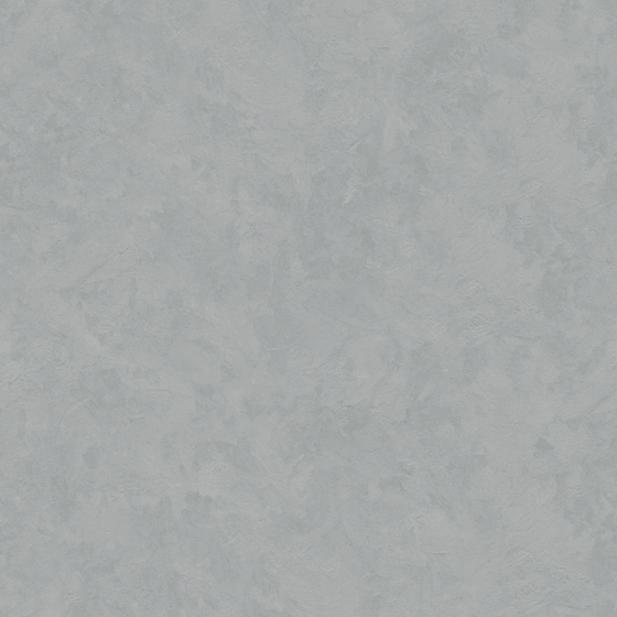 Carpoly Veronese 202 PB04 83 3D Model in Gray
