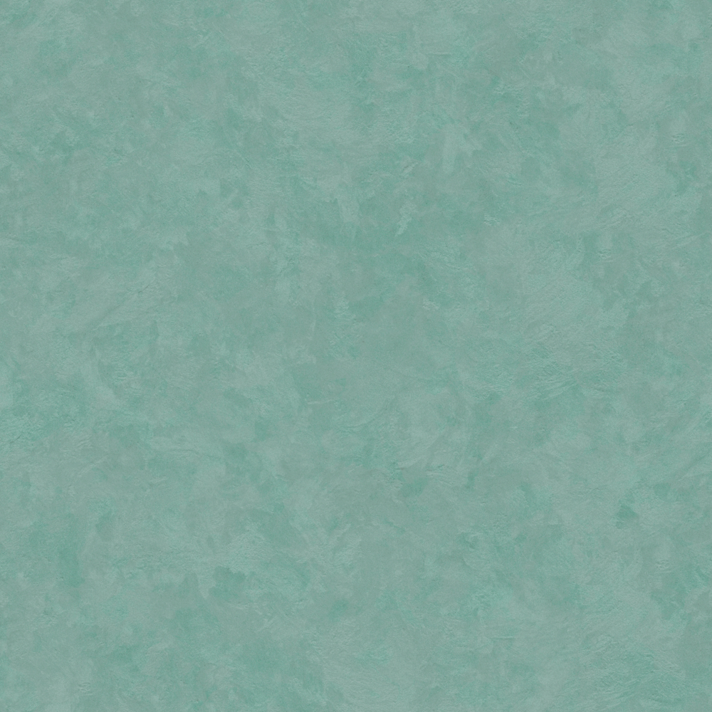 Carpoly Veronese 115 BG44 74