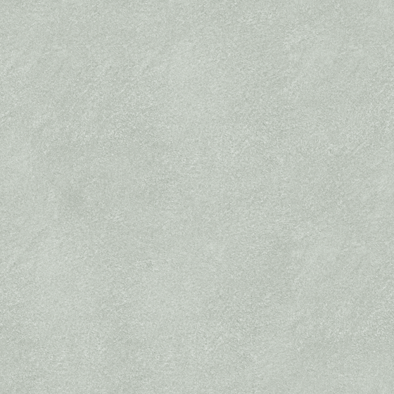Gaborrie Viftino Brush 34