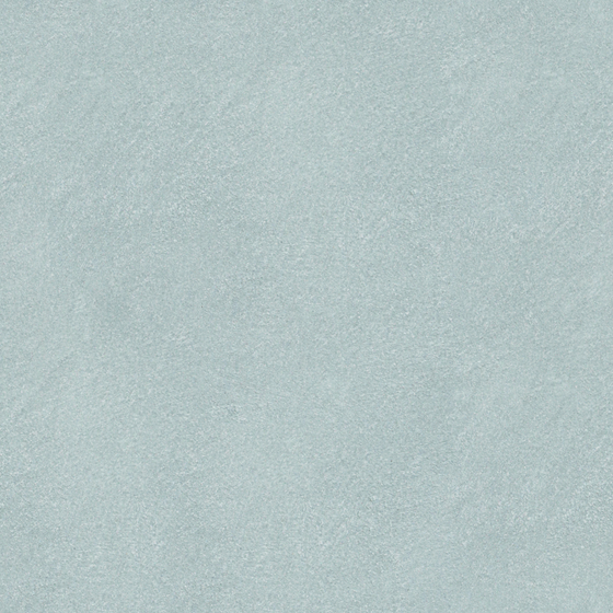 Gaborrie Vivertino Brush 35 3D Model in Blue Finish