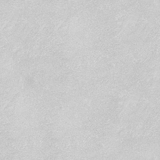 Earthy Gaborrie Viftino Brush 29 3D Model for Painting Applications