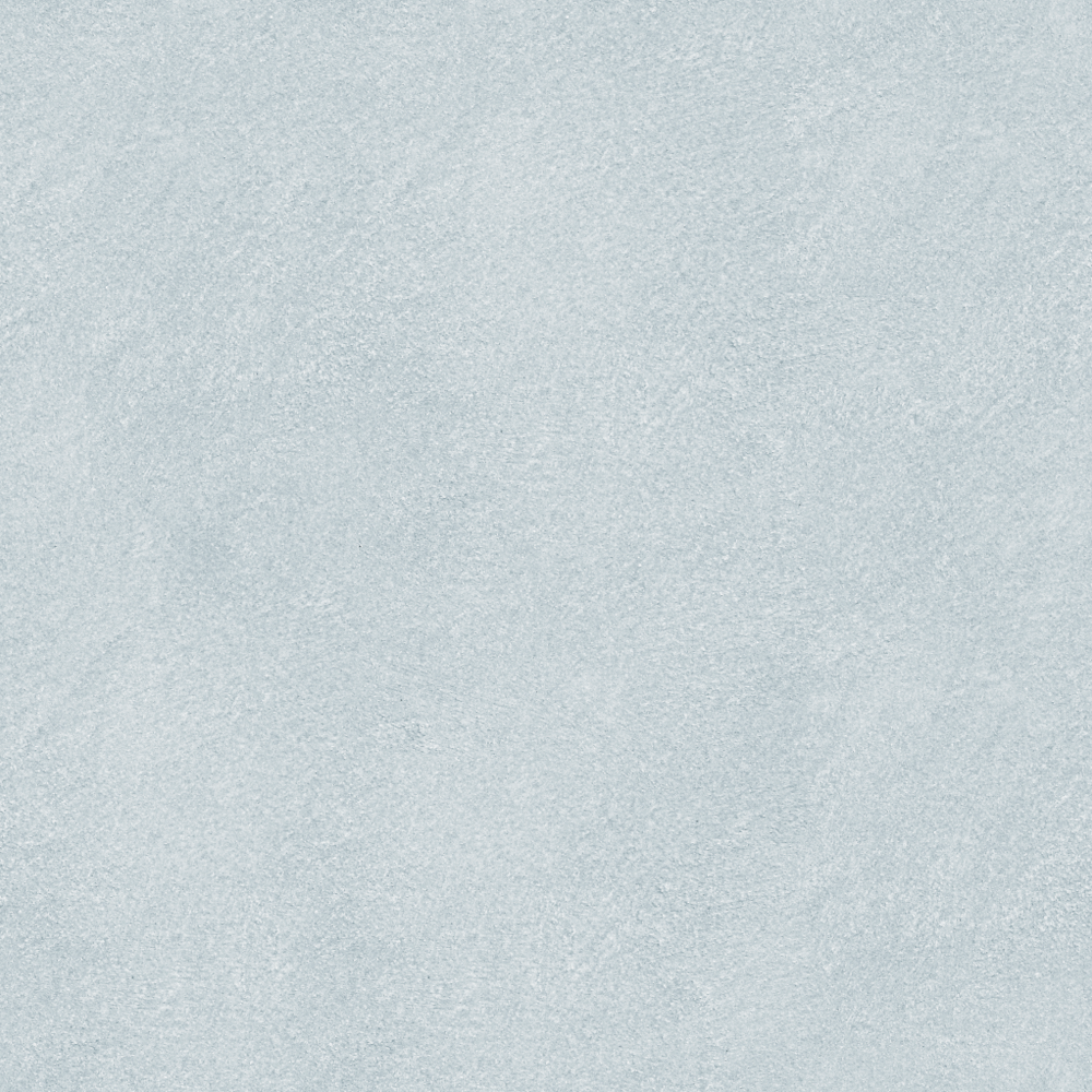 Gaborrie Vivertino Brush 30