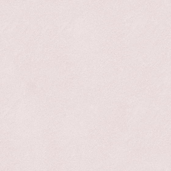 Gaborrie Viftino Brush 23