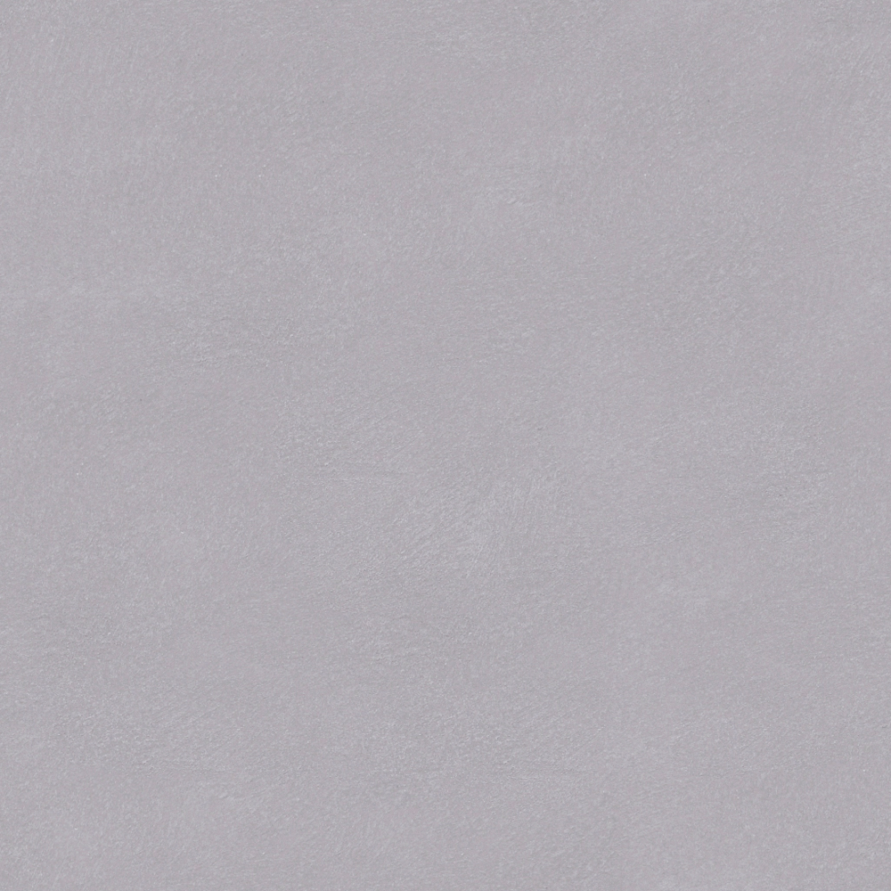 Gaborrie Viffertino Brush 27