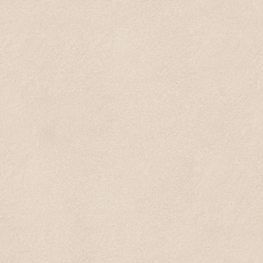 Gaborrie Vivertino Brush 38