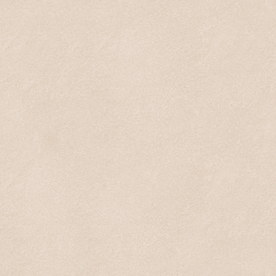 Gaborrie Vivertino Brush 38 3D Model in Beige Color for Painting