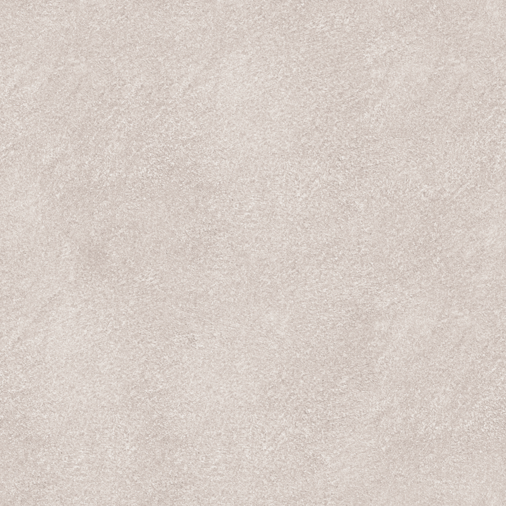 Gaborrie Vivertino Brush 46