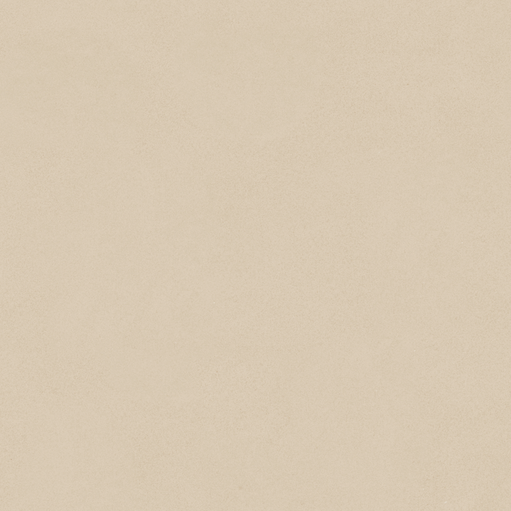 Carpoly microcement MS-04 (fine sand)