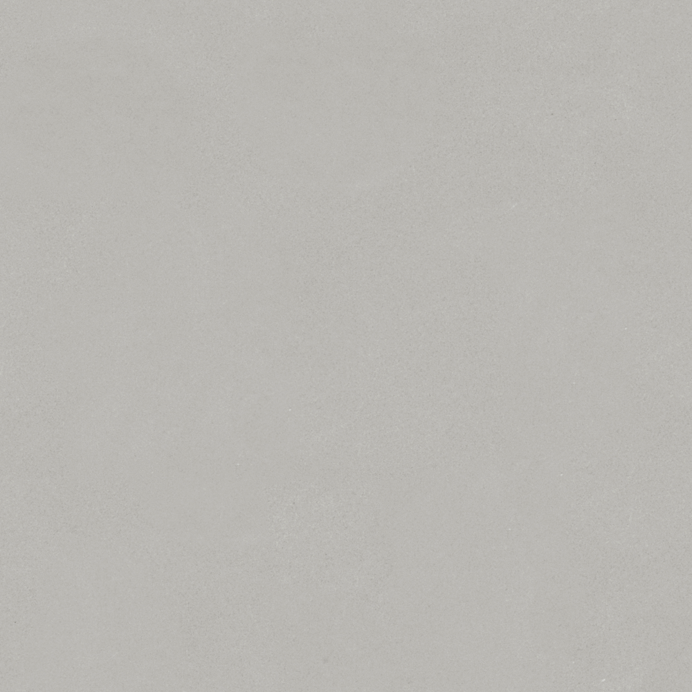 Carpoly microcement MS-07 (fine sand)