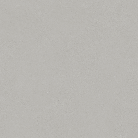 Gray Carpoly Microcement MS-07 3D Model for Stylish Walls