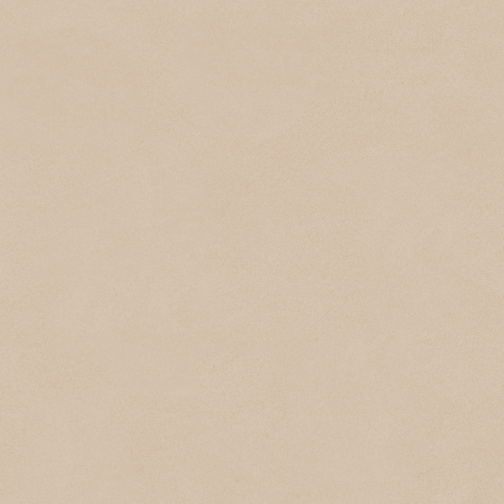 Carpoly microcement MS-08 (fine sand)