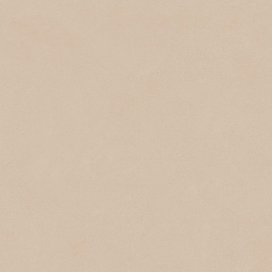 Carpoly Microcement MS-08 3D Model in Earth Color for Contemporary Walls