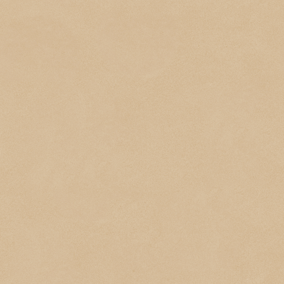 Carpoly Microcement MS-12 (fine sand)