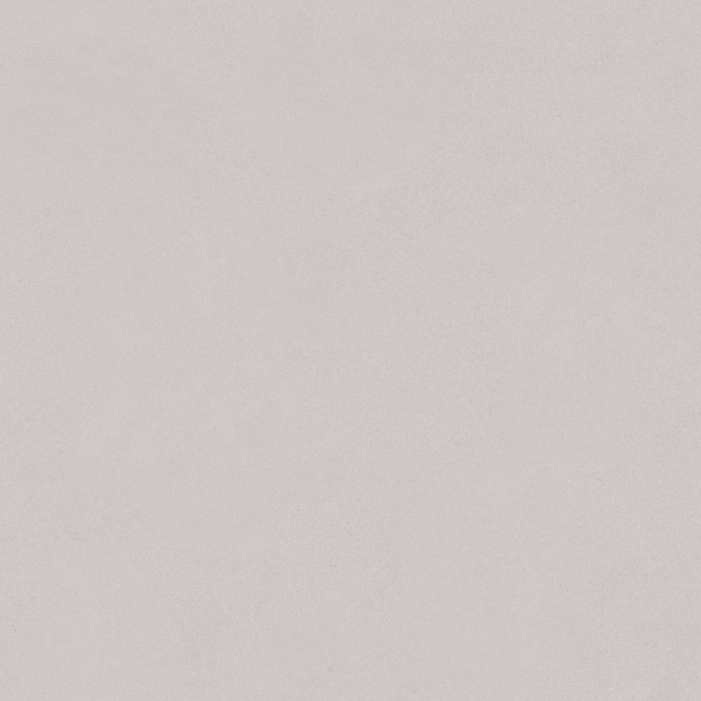 Carpoly microcement MS-05 (fine sand)