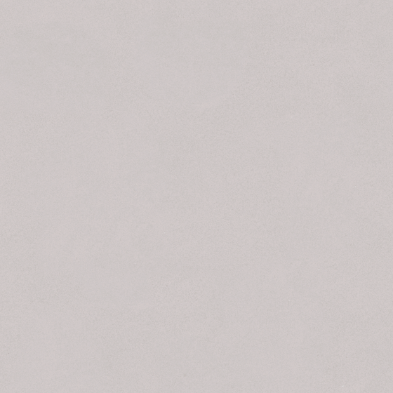 Carpoly Microcement MS-05 3D Model in Earth Color