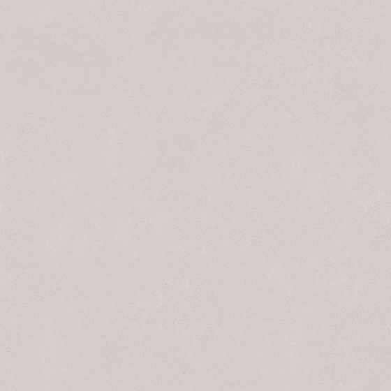 Carpoly Microcement MS-11 Wall Paint 3D Model in Purple