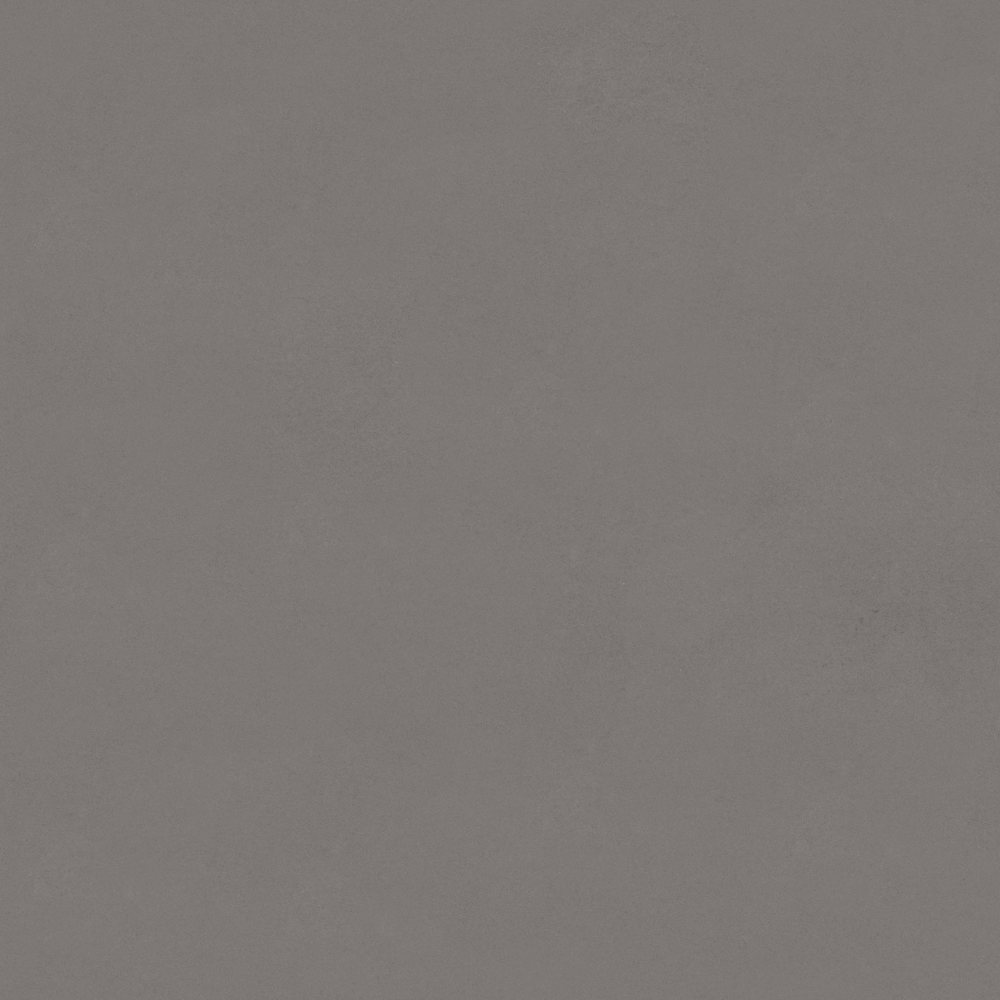 Carpoly Microcement Light Gray (Micro Sand)