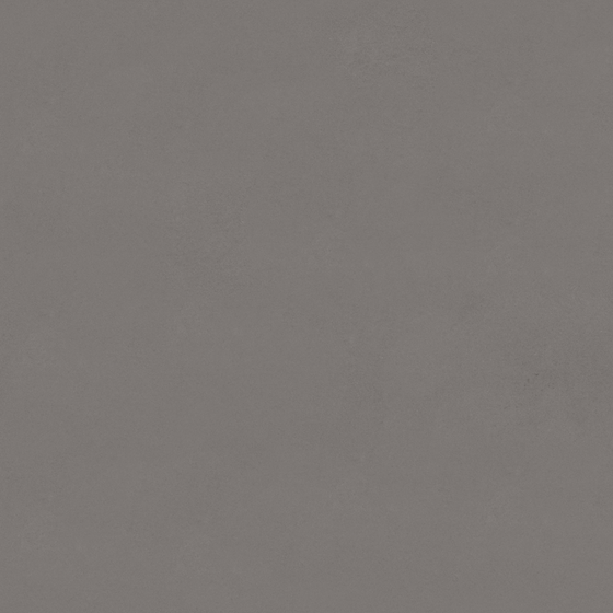 Carpoly Microcement Light Gray (Micro Sand)